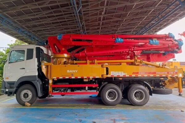 Galeri PT. Purnama Abadhi Jaya 1 Galeri PT. Purnama Abadhi Jaya 1