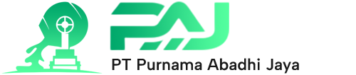 PT. Purnama Abadhi Jaya Group